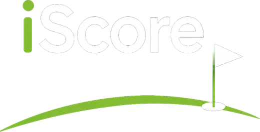 iScore